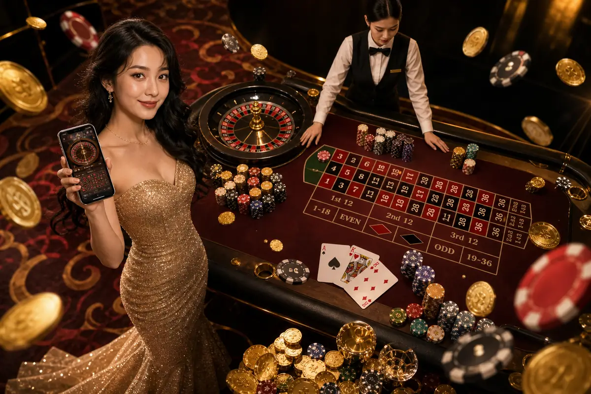 lunabet78