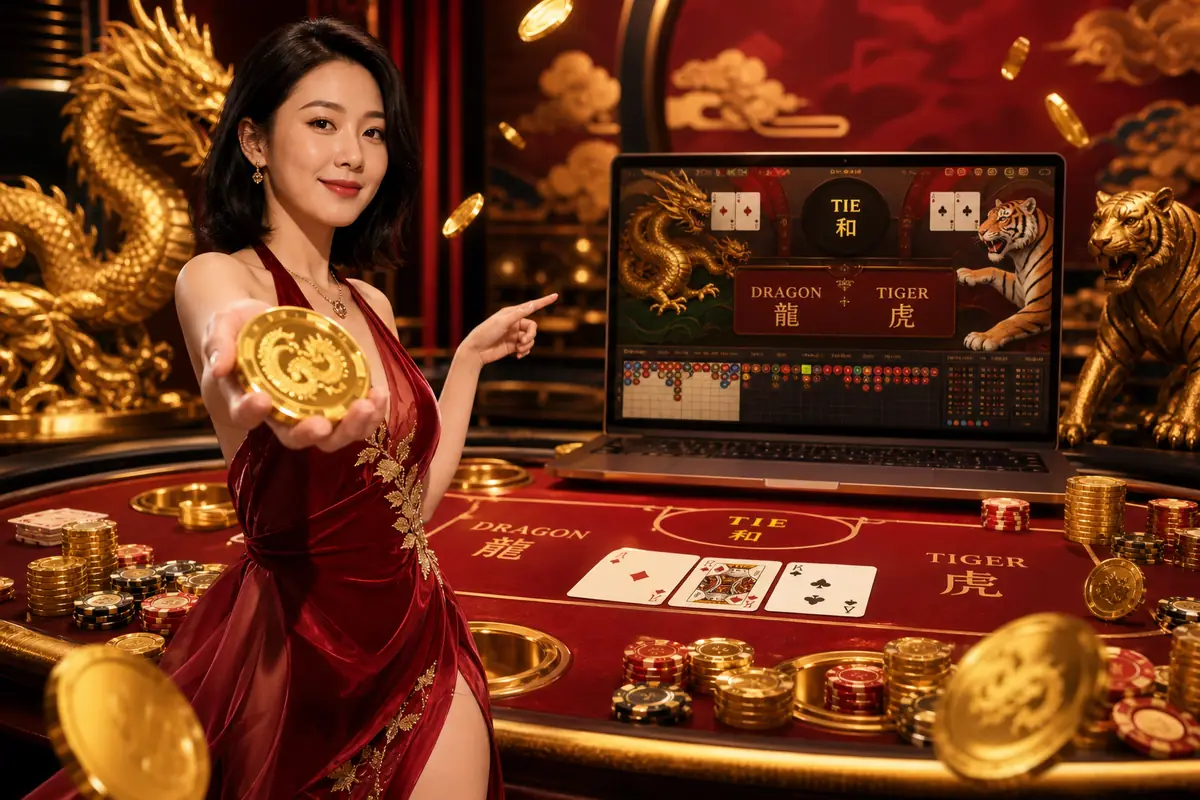 lunabet78