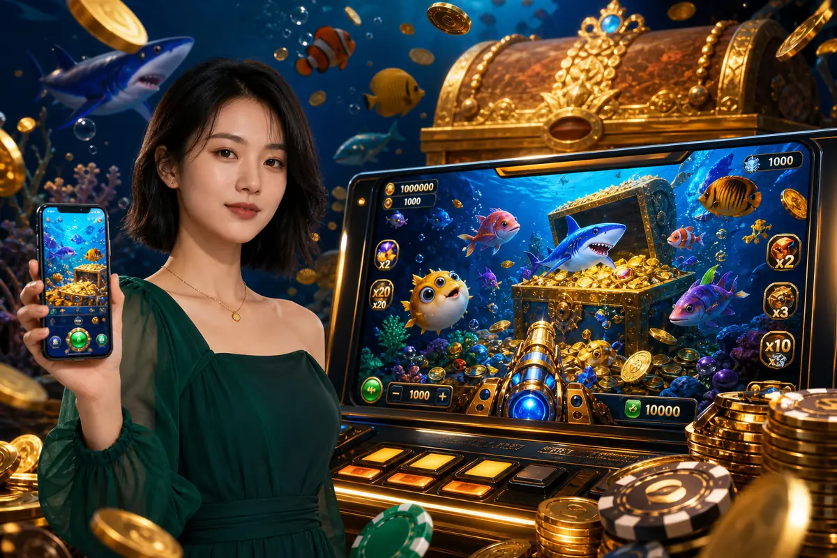 lunabet78