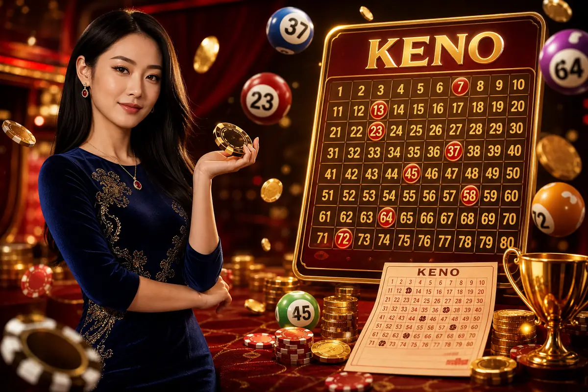 lunabet78