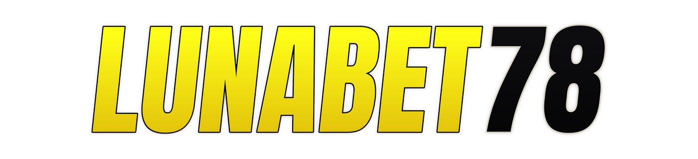 lunabet78